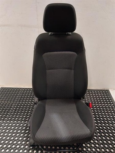 Front seat suzuki vitara mk4 - seat,