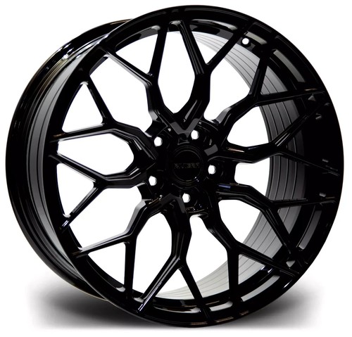 Riviera rf108 alloy wheels - rf108,