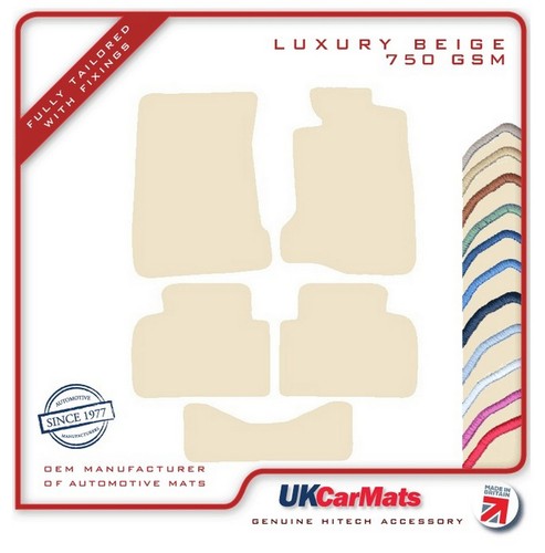 Fits lexus soarer coupe - lexus,