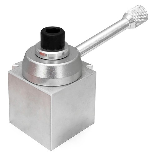 All industrial 46901 mini - all,