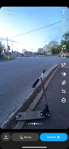 Addict equaliser 0 - equaliser, 2.0