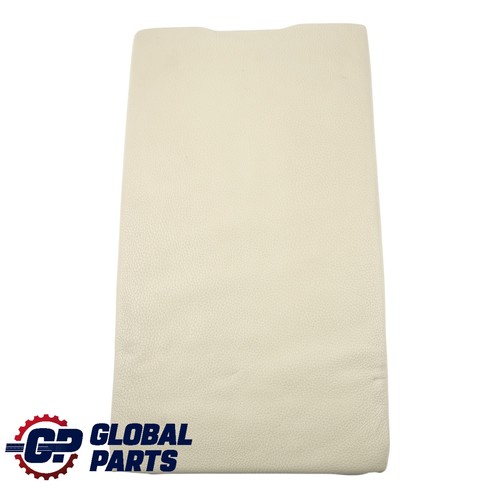 Armrest bmw e90 e91 - armrest, rear