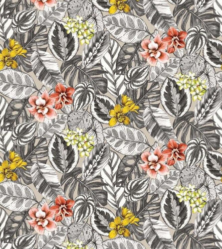Osborne little curtain - &,