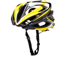 Kali phenom orbit bike helmet - kali,