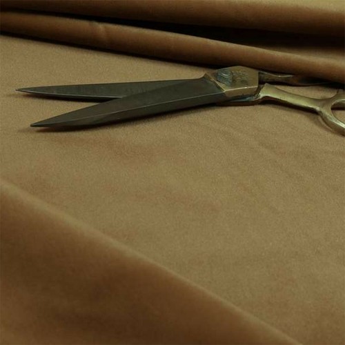 Furnishing quality brown - quality,