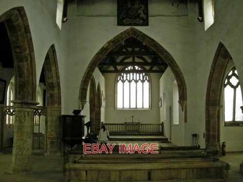 Photo wolfhampcote saint - photo, wolfhampcote-saint