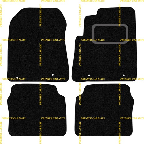 Fits mg6 2010 2017 - fits,
