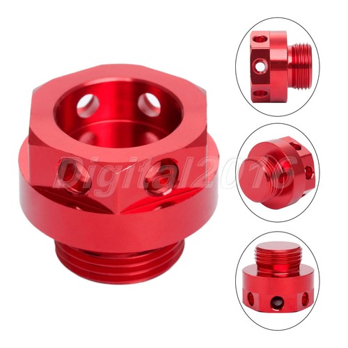 Motorcycle cnc engine oil - engine,
