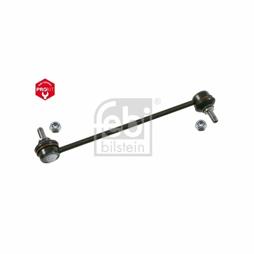 For bmw series e46 - series,