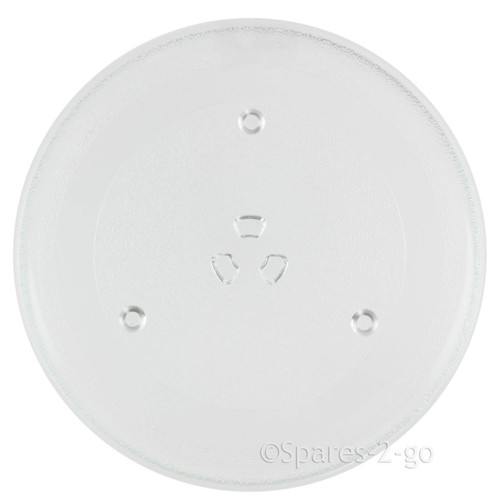 Delonghi glass turntable - delonghi,