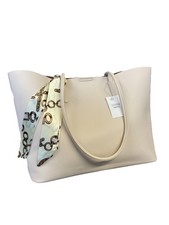 Lydc xxl shoulder bag just - lydc, off