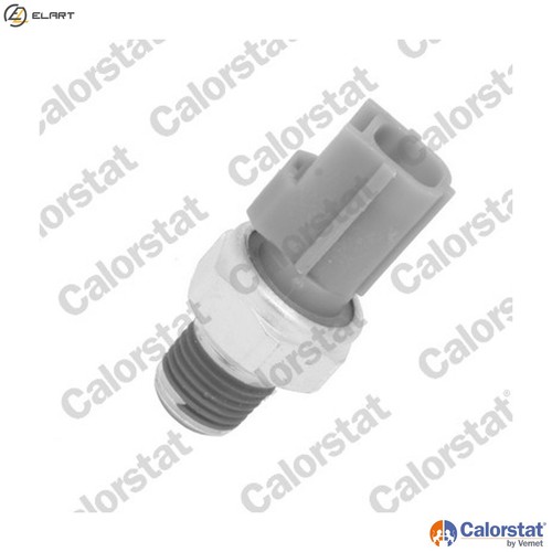 Oil pressure switch - os3583, for