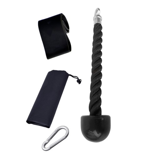 Arm workout equipment fitness - workout,