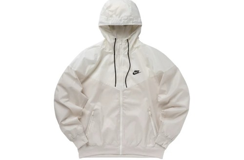 Nike sportswear heritage - nike,