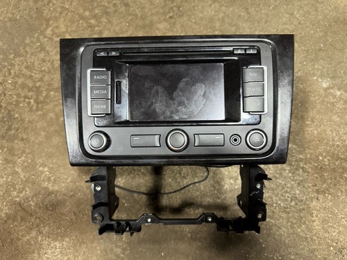 Rns 315 sat nav - 315, head