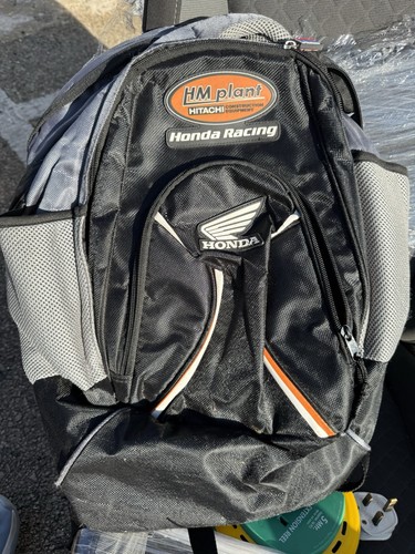 Rare plant honda racing - plant,