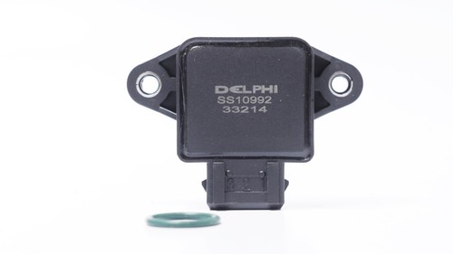 Fits delphi ss10992 12b1 - fits,