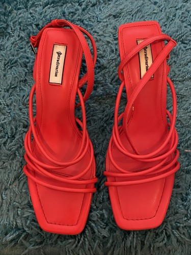 Ladies beau stradivarius - beau, sz