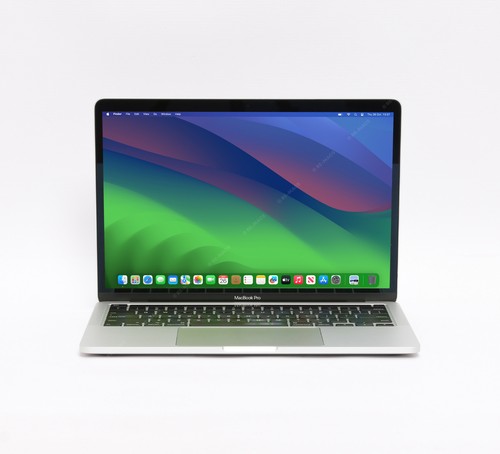 Inch apple macbook pro - apple,
