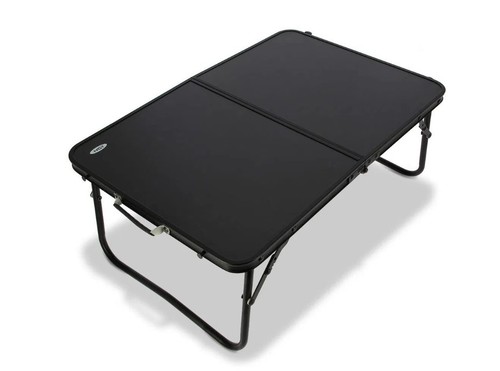 Ngt quickfish bivvy table - bivvy,