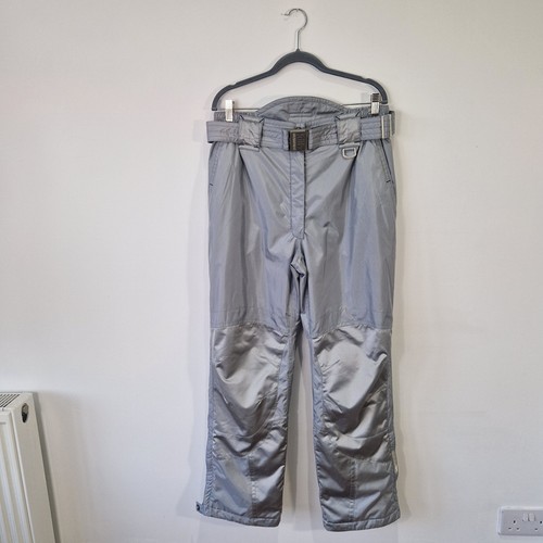 Killy ski pants trousers - killy,