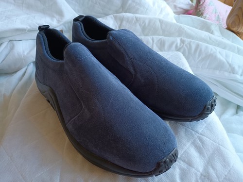 Cotton traders blue - cotton,