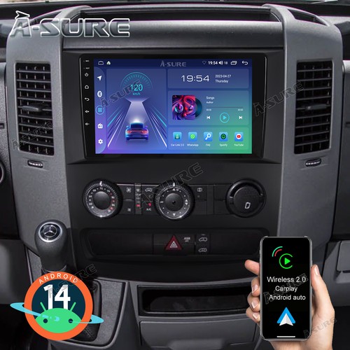 32g android carplay - 14, car