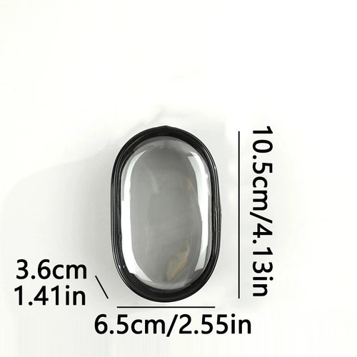 Digital camera case - digital,