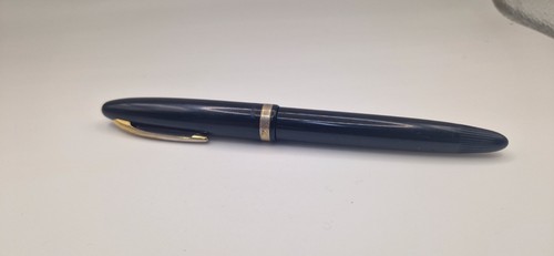 Vintage sheaffer cadet - vintage,