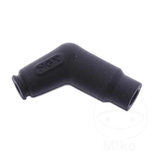 Ngk spark plug cap - plug,