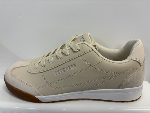Skechers zinger court trainers - zinger,