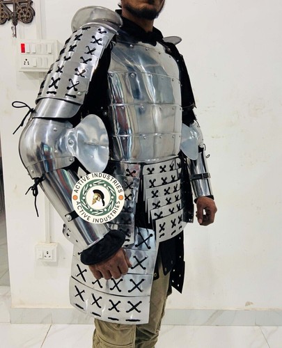 Medieval samurai japanese - medieval,
