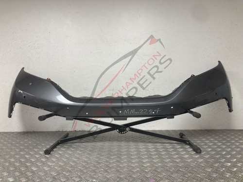 Honda crv front - crv, upper