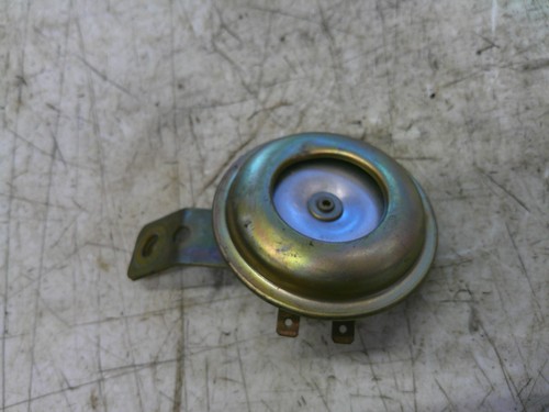 2008 2014 sym fiddle - 2, 125