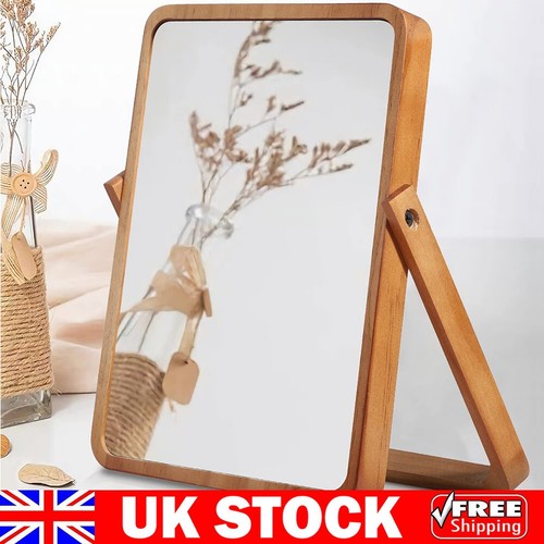 Small dressing table vanity - small,