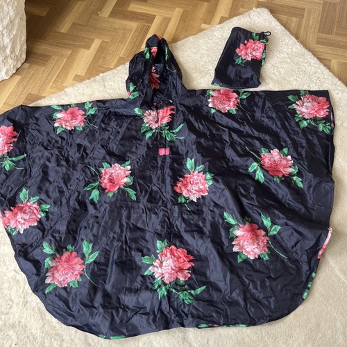 Joules ladies waterproof - joules,