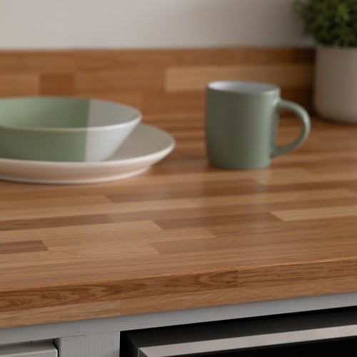 Fix modern butchers block - modern,