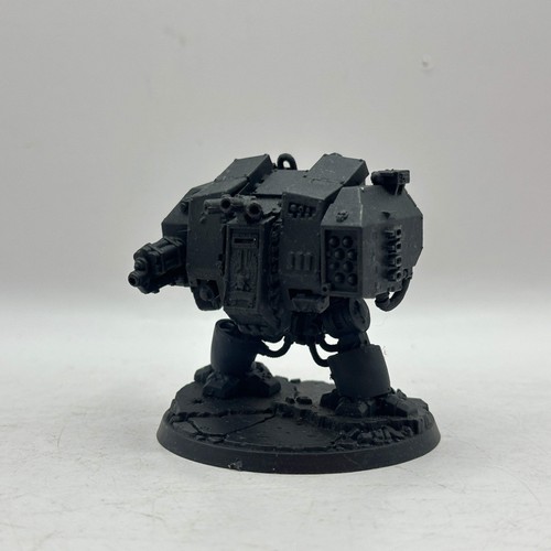 Warhammer 40k space - 40k:, marines