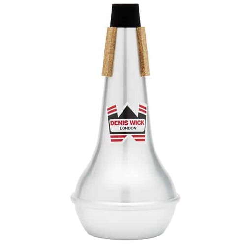 Denis wick 5522 flugel - denis, /