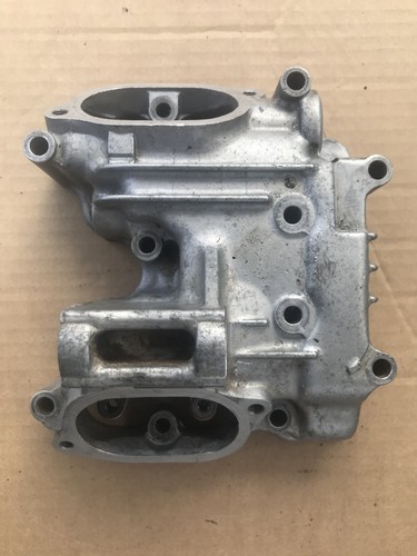 Honda xl250s used rocker - xl250s,