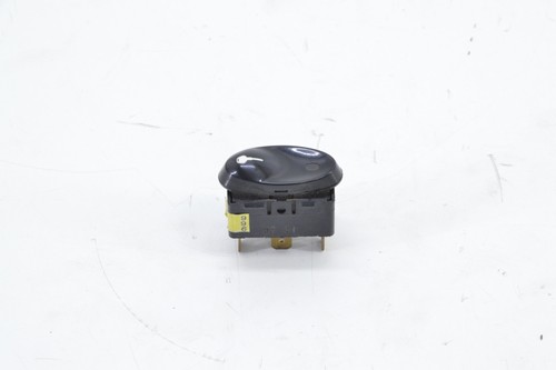 Porsche 911 996 - , central