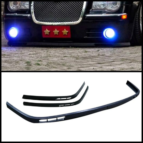For chrysler 300 laguna - for,