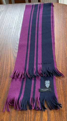 Gentleman ted baker - gentleman’s,