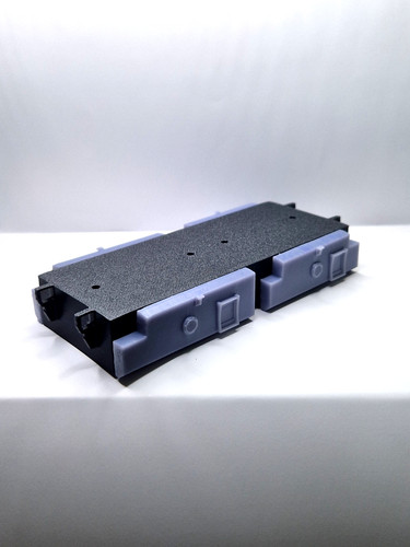 Gauge br class - gauge],