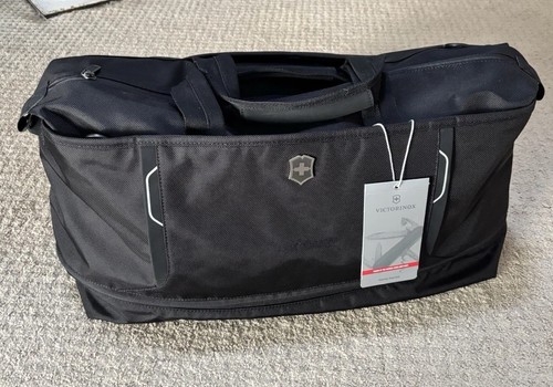 Victorinox werks traveler 0 - victorinox,
