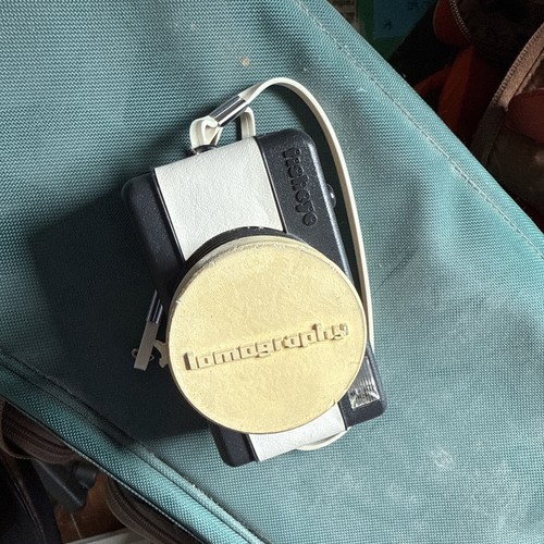 Lomography fisheye appareil - lomography,