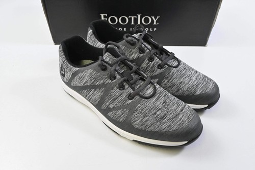 Ladies footjoy leisure - footjoy, golf