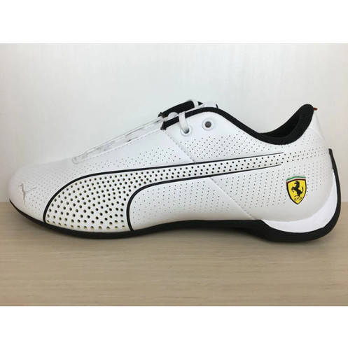 Puma ferrari driving - puma, shoes