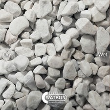 Decorative aggregate stones - aggregate,