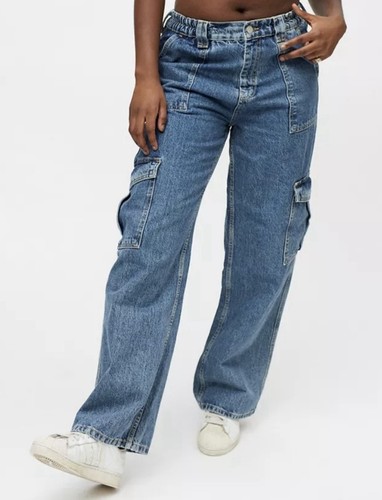 Urban outfitters bdg - urban, skater